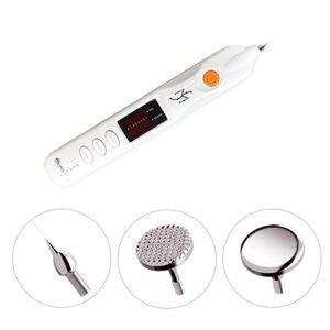 Monster Plasma Pen for Fibroblasting